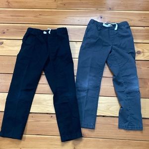 Cat & Jack Pants